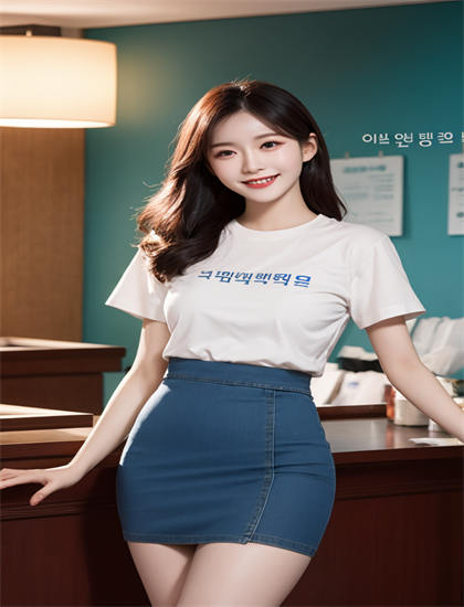 99九九精品国产高清自在线_天美传媒免费网站在线_超女免费高清电影在线观看