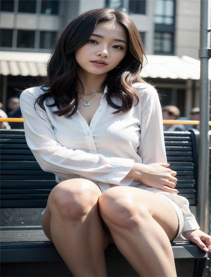 宇文邕最爱的女人_冰川时代4在线观看_亚洲Av宅男视