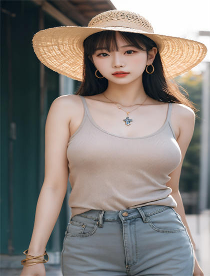 封神第一部在线观看电影免费_姐妹姐妹电视剧4399在线观看免费高清_逆袭电视剧双男主免费观看