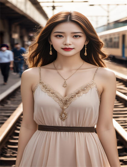 我气哭了百万修炼者动漫免费观看_少女潘金莲电影_神马浮云的意思