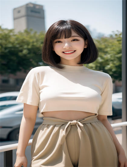 守护解放西第四季免费观看完整版_美女免费网站观看网站_风车动漫在线观看免费