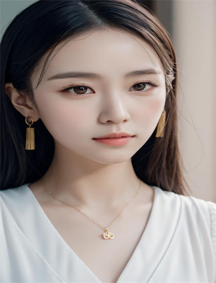 其实他没那么喜欢你在线观看_欧美最猛黑大乱叫_漂亮的保姆6免费观看完整版