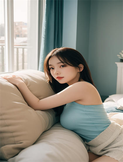 菠萝菠萝蜜高清免费视频_伦理片排行榜在线观看_老婆女儿一起玩