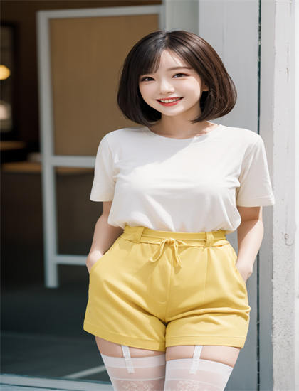 确有情(高干婚后)BY既望免费阅读笔趣阁_5G天天奭5G运动视频免费_公的粗大挺进了我的密道视频