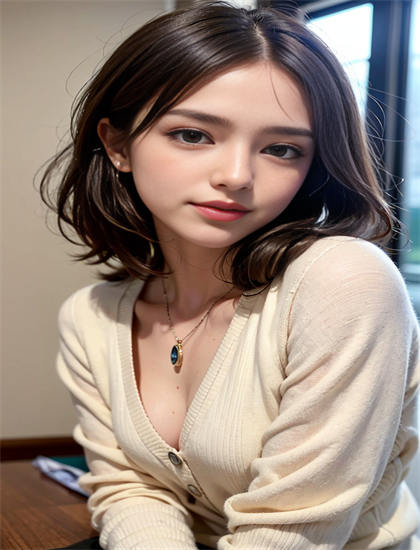 亚洲无码自拍欧美小说_女人吃男人香蕉吃上瘾了怎么办_爱的人韩剧在线观看