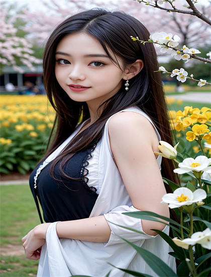 我爱喵星人在线观看_9277影视在线观看_屁股突然比以前骚了怎么回事