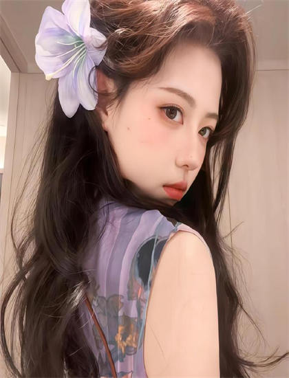 电影在线观看_斗罗大陆免费完整观看195集高清_旗袍旗袍在线观看
