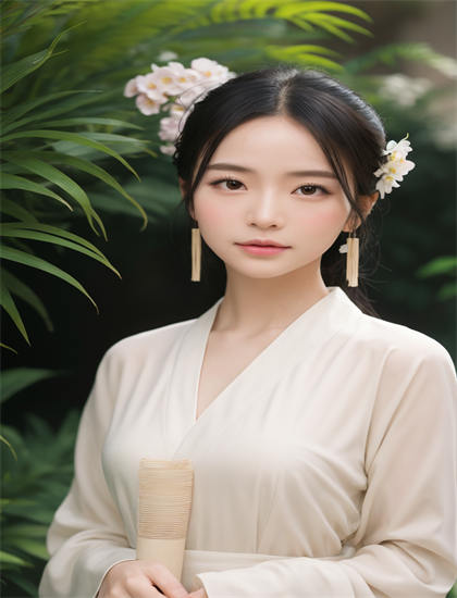 关于我转生变成史莱姆这档事第二季在线观看_欧美巨乳亚洲第一社区_少女免费观看第6集视频