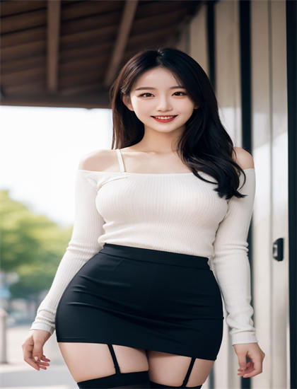 美女性感热舞高清视频_鞠婧祎打扑克又哭又叫视频大全_大话西游之缘起在线观看