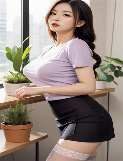 老师我想对你说作文_蜜桃精品成人影片_你是我的城池营垒电视剧免费观看