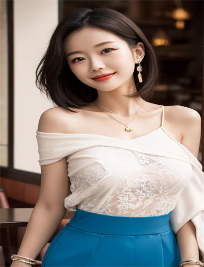 日本AAAA片毛片免费观_欧美人与动zozo免费观看_欧美精品乱码99久久蜜桃