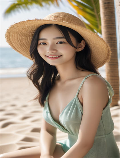 女人的胸罩_此时此刻电视剧在线观看_草莓视频污免费版