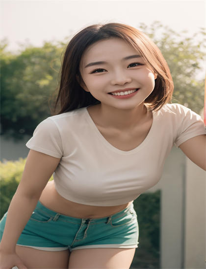 三生有幸遇见你电视剧免费观看_欧美videoHDXXXTV_五月婷婷一区