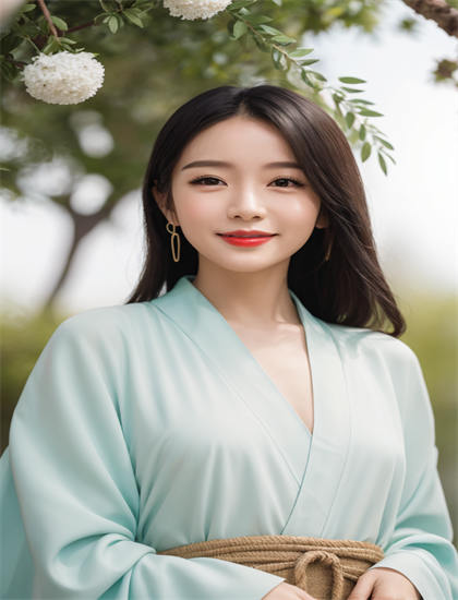 欧美rer高清图片_善良的嫂子2观看在线播放_亚洲国产成人精品无码区5566