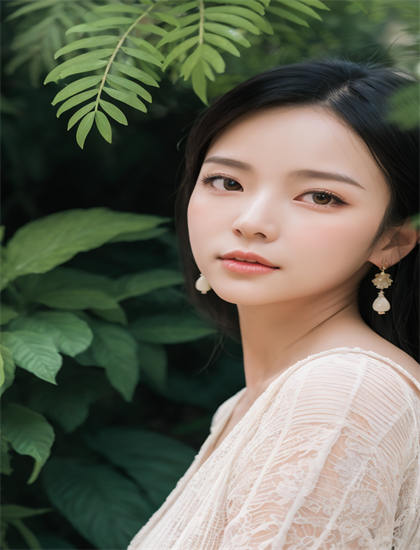 虚拟主播B站直播2小时收入超百万_ck快播电影_久久亚洲精品中文字幕无男同
