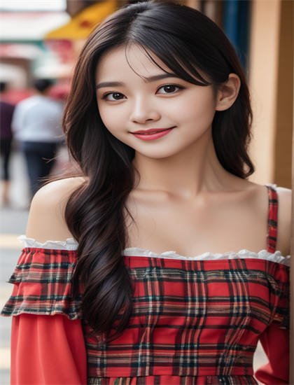 说说男人晚上怎么玩你的_边啃奶头边躁狠狠躁视频_美女美国免费观看高清电视剧