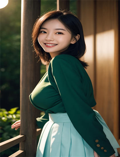 亚洲欧美日本国产在线观18_致命闪玩激情_年轻的保姆3线观高清多