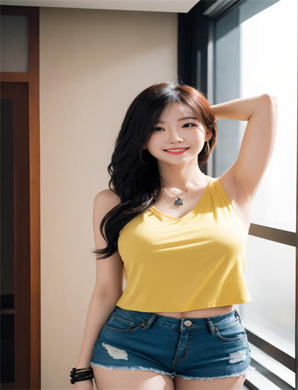 深夜凹凸视频在线欧美_一区三区WWW免费观看_免费观看高清黄页网址大全