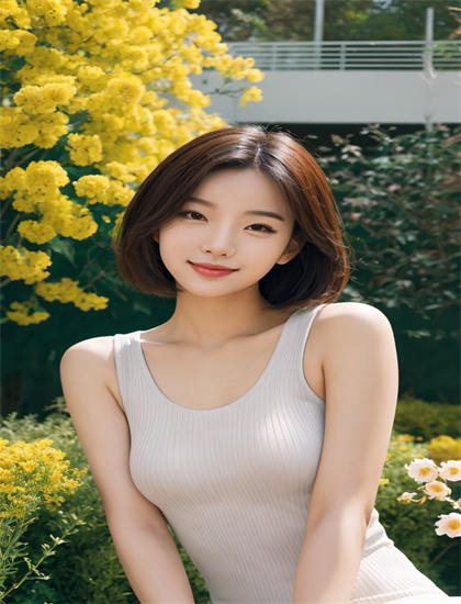 THESHOW在线观看_格子间女人电视剧_哎呦网在线观看高清免费视频