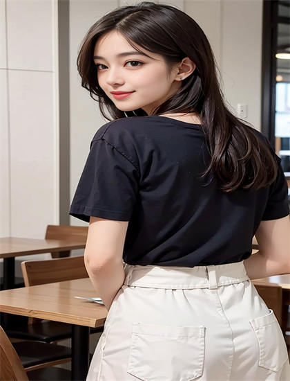 久久se视频这里有精品21_2026久久精品免费观看_免费爱情大片调色100部在线观看中文