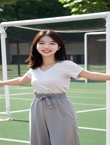 美美女免费高清毛片视频_快乐大本营在线观看_刑警队长电视剧全集免费观看高清