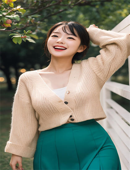 亚洲成熟中老妇女视频_孤独一掷在线观看免费2026_泰森vs保罗回放免费观看