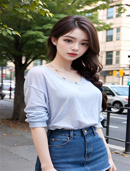 被男人添B超爽视频_永夜星河电视剧免费观看全集_快播怎么搜黄