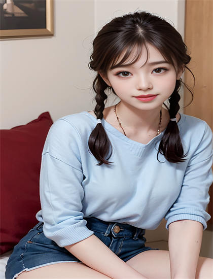 高清无码一区二区在线观看_眼中钉全集在线观看_吸烟的女人