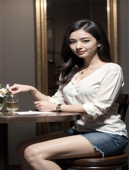 好妈妈6在线观看_农夫福利第一导航_三年片大片哔哩哔哩
