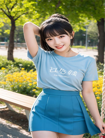 白敬亭新剧不眠日免费观看_青春校园爱情电影_俄罗斯女人与动ZO