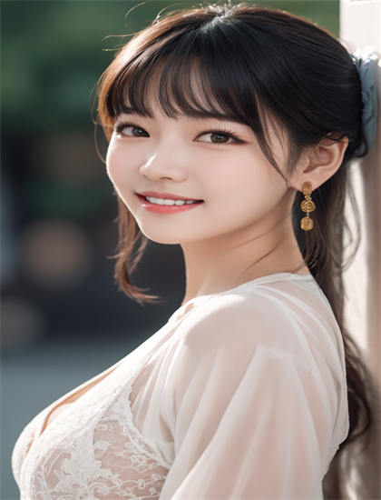 博主公布女性隆胸视频_亲女小嫩嫩h乱视频_nomoreshow中文字幕