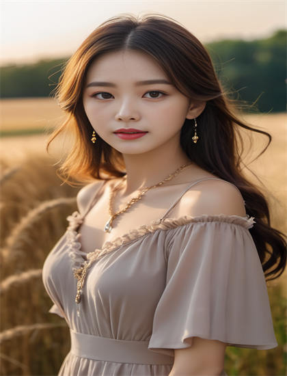 MRBACK韩剧免费观看_夜夜播播_天使精品影视论坛