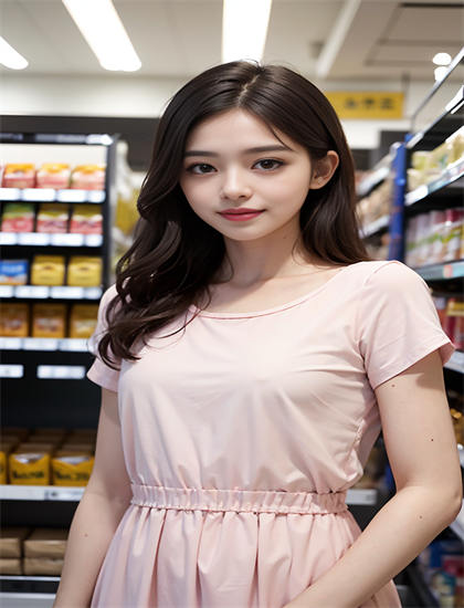 妈妈的职业韩国电影免费观看全集_就爱影视_太久没做的女人有多可怕