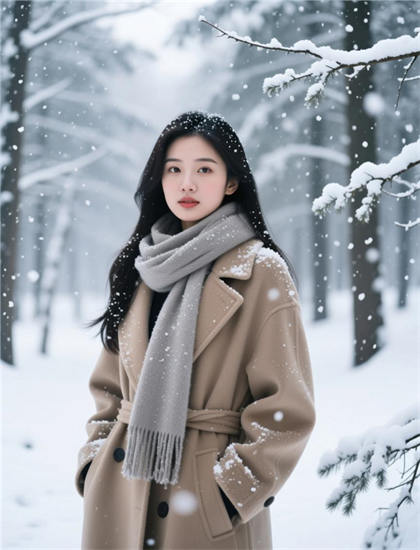 女子监狱4电影在线高清观看_免费精品国产日韩热久久_草木人间电视剧免费观看全集高清