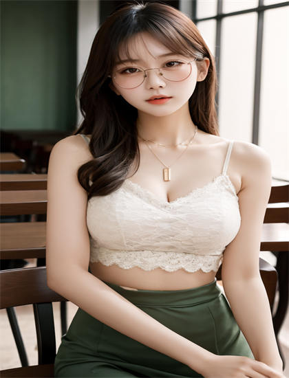 星光灿烂在线播放_不懂女人电视剧_快乐大本营2026免费观看策