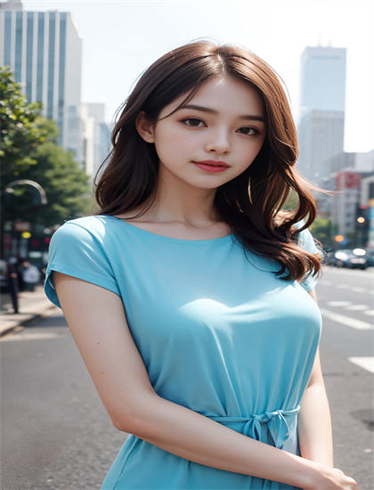 杨幂真丝睡衣大片曝光_蜜柚在线观看免费高清官网_一念关山电视剧全集免费观看