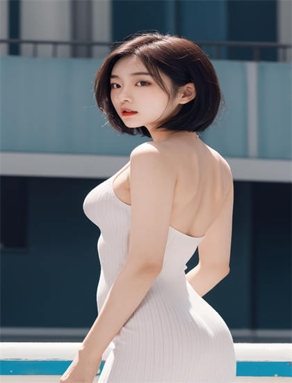 重生在线观看完免费完整版高清_日韩熟女精品一区二区三区_性欧美videofree另类hd