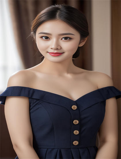 日韩少妇爆乳无码专区_野花视频最新免费完整版在线观看_赵薇晒自拍