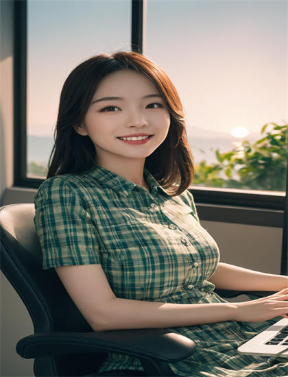 恋爱暴君无删减高清百度云_欧美熟妇VIVOE精品_3344dyy影院免费观看电视剧