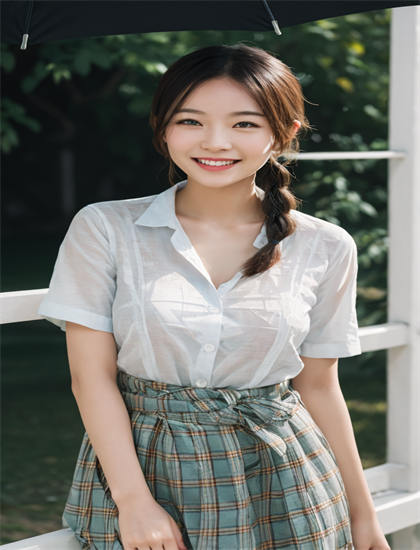 丫丫影院免费观看电视剧已满18_我的漂亮女房东完整版在线观看_蜜柚视频高清在线