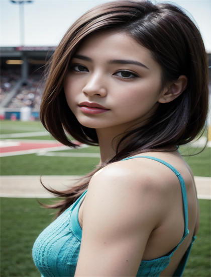 妈咪在线观看_女人似水_狠狠躁日日躁夜夜躁A片免费