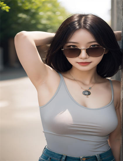 我家狗狗差我4个多小时视频教程_91发布页_自拍图