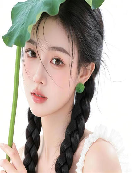 欧美高清videosgratis高_欧美一卡2卡三卡4卡无卡免费高清_www.日日夜夜