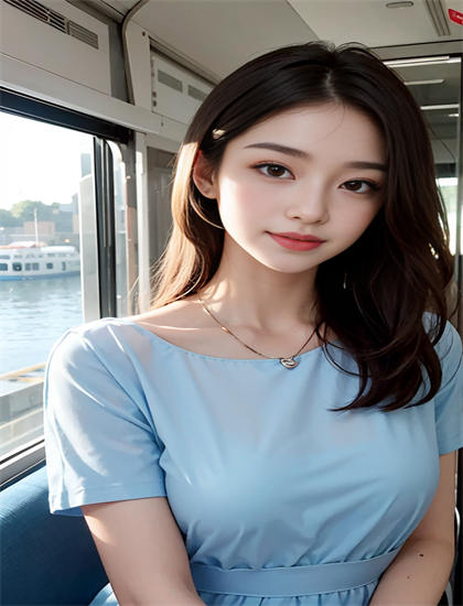 成熟的水蜜桃9_深海免费完整版高清在线观看_久久视频在线视频观看2026