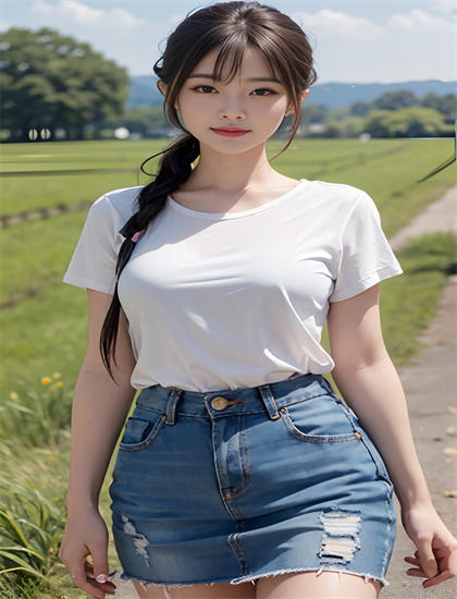 美女与野兽高清视频大全_妈妈和姐姐交换在线观看_武汉市儿童福利院