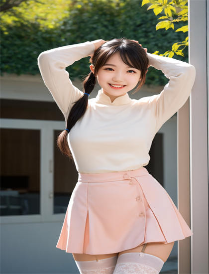 三年片在线观看免费观看高清动漫_善良的男人3_女人时报