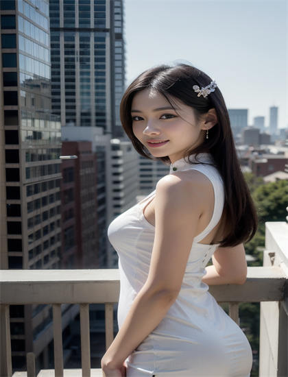无人区9免费高清在线观看电视剧_灵笼特别篇在线观看免费_电视剧打狗棍在线观看