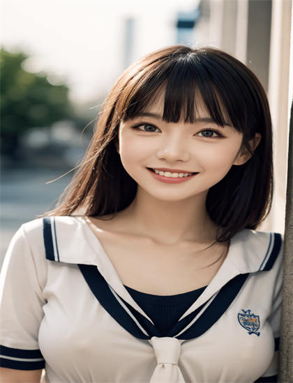 色777777在线播放_久久精品国产亚洲AV_欧美乱大交大片在哪可以