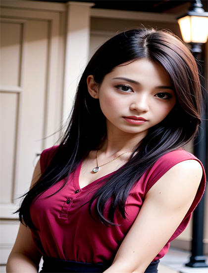 他的水蜜桃小说_俺去骚_欧美无人区卡1卡2卡3