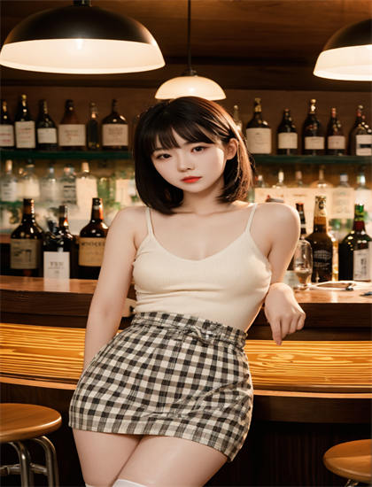 沧元图在线观看全集免费播放_向日葵视频安装无限在线观看免费_日剧大度原声片段在线观看